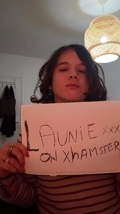 대박 후장 섹스