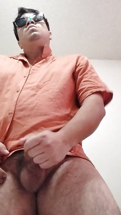 How do you want my load on you
