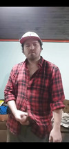 Pregled videozapisa