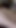 Key moment from "Curvy dark haired Asian girl with natural tits likes big cock"