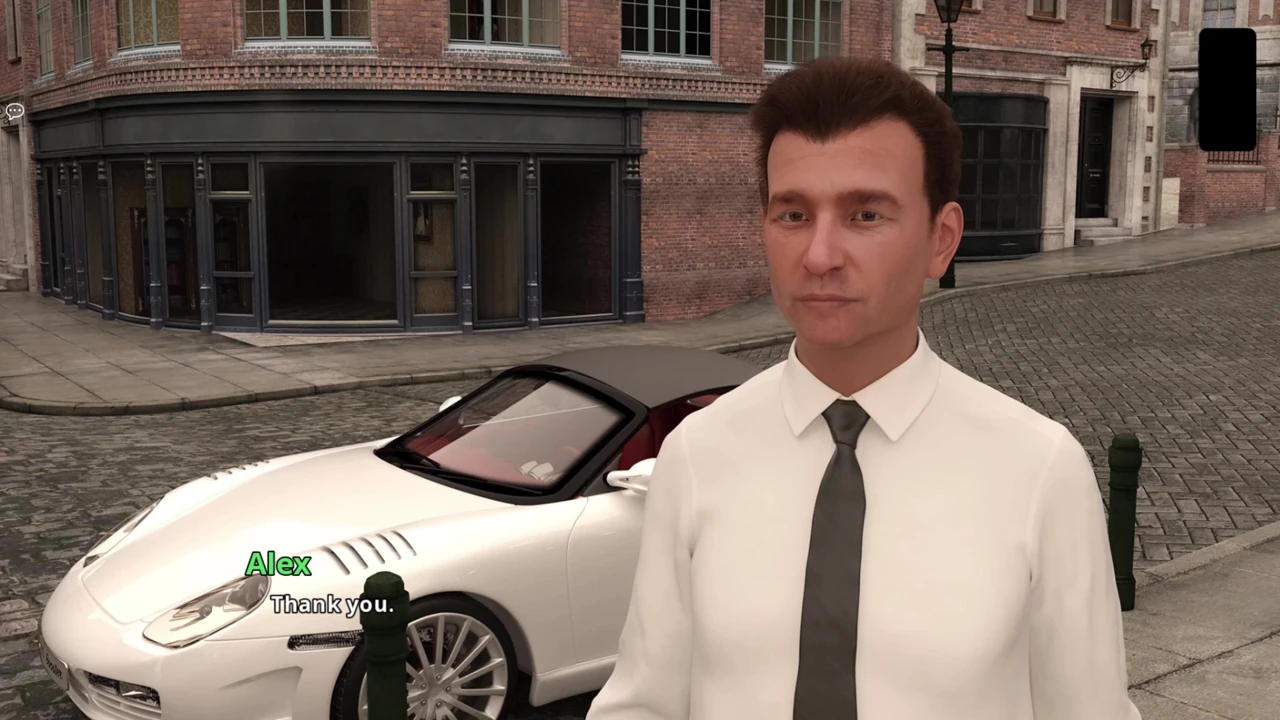 College Kings 22 Riley onu sert siktiğim zaman buna bayılıyor