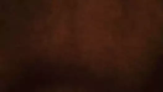 lanet benim ayı