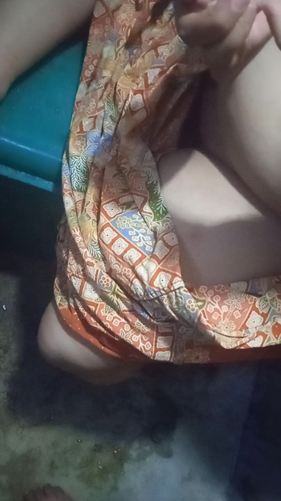 Cantik burit.....
