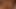 Topless African girl with huge areolas tells some story
