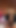 Can I tease you a little?🥰