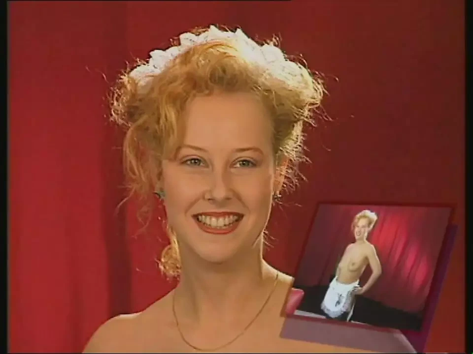 Anal-Experten! – Episode 4