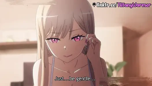 Sono Bisque