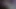 Fuck with a stranger you met at a club in the early morning. Video 42 on my MYM