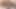 TGIRLS XXX - Compilation Updates 21st Oct to 25th Oct '24