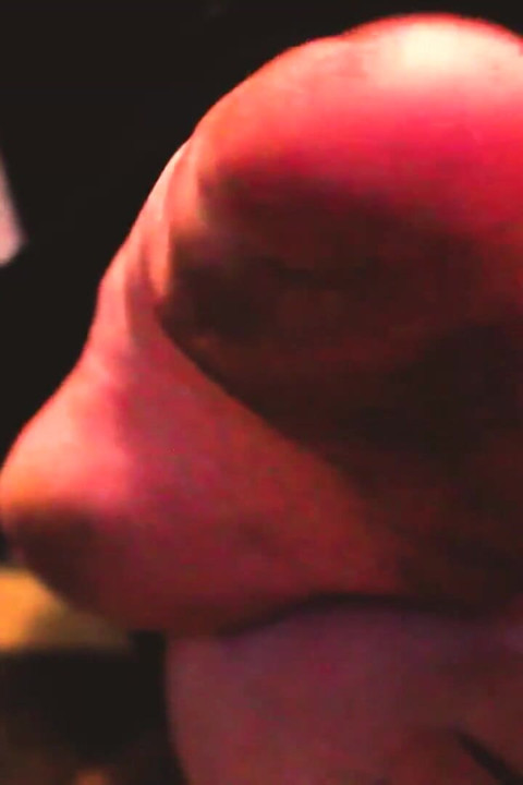 Caught jerking to bj whores now you must do whatever I say or else