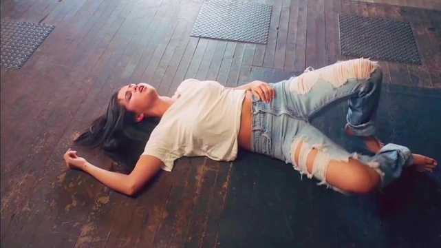 Selena Gomez - Good For You