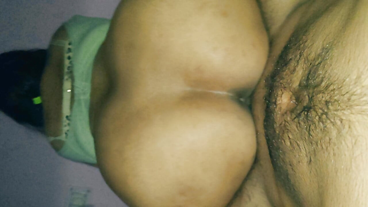 Boyfriend Fuck Indian Married Bhabhi When Her Husband Out of Town