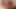Brunette Beauty Jelena Jensen Tongue Fucks Hot Alice Wonder!