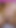 Unutulmaz an "Vr bangers göğüsleri sarışın hemşire alma bakım arasında senin baskı"
