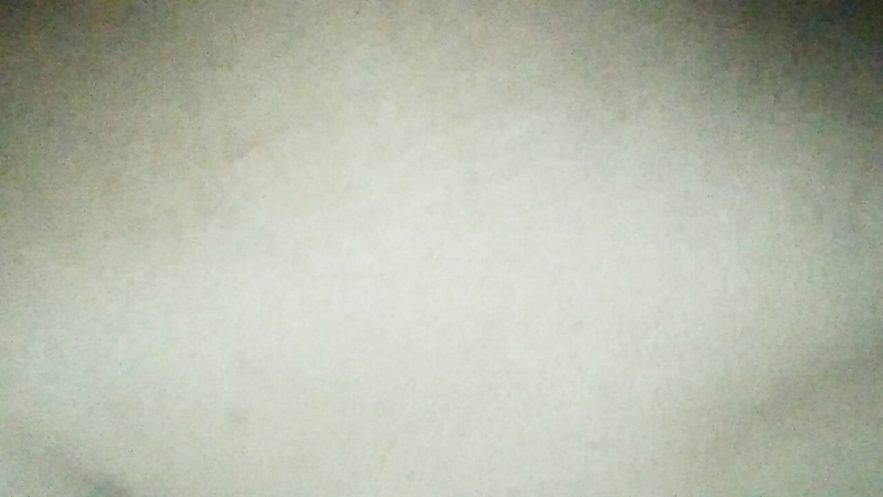 Un momento privado de puro placer, disfrutado completamente a solas