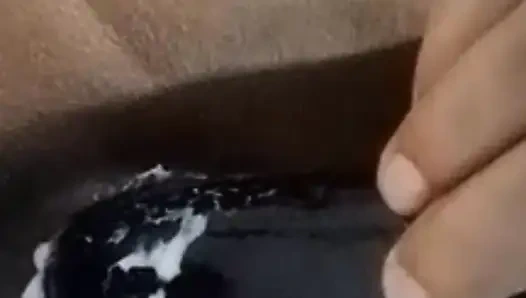 Hijab Muslim women You mon And Me Video Call Sex Live Video India Xhamster Top Girls