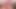 Bottom up view of me fucking pink 9 inch dildo in the shower