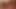 Gangbang Archive Tattooed German MILF group sex Anal