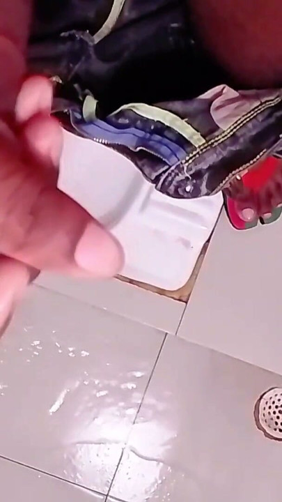 Bangladeshi boys gay Sexy video | Clip 1