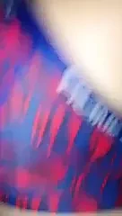 tag team double creampie fuck