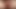 3825519102.mp4