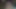 Bir öğrenci öğretmenin büyük yarağını emiyor