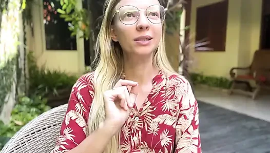 Cuckold-einteil 3