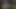Bir iş arkadaşı dick emmek için tarafından durduruldu
