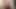 Teen Femboy Teases,shaving Ass - Ass Spread