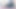 きついヨガ