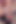JOI フェムドム。かかとに精液がつく