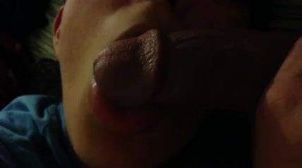 Mamada de lengua traviesa (blowjobworld.us)