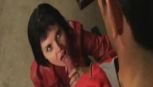 Дикие Хардкорные Сессии Траха Teenies