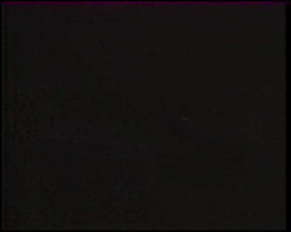 Muskal (1990) e01 002 Anna Tikhonova