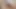 Solo jerk off and cumshot in bathtub
