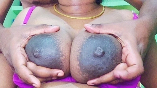 Bhabhi live stream sex videos part 1