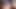 Rayveness o ia de la experimentatul Mandy Mai mult