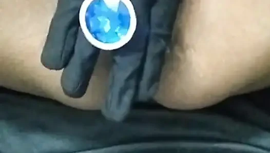 Sonam ve dildoo sax bölüm 5