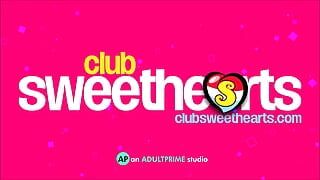 30 ClubSweethearts Cumshots
