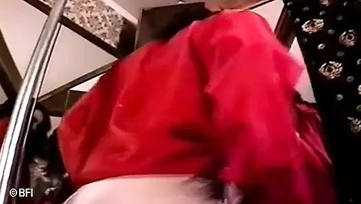 Russian teens part 13