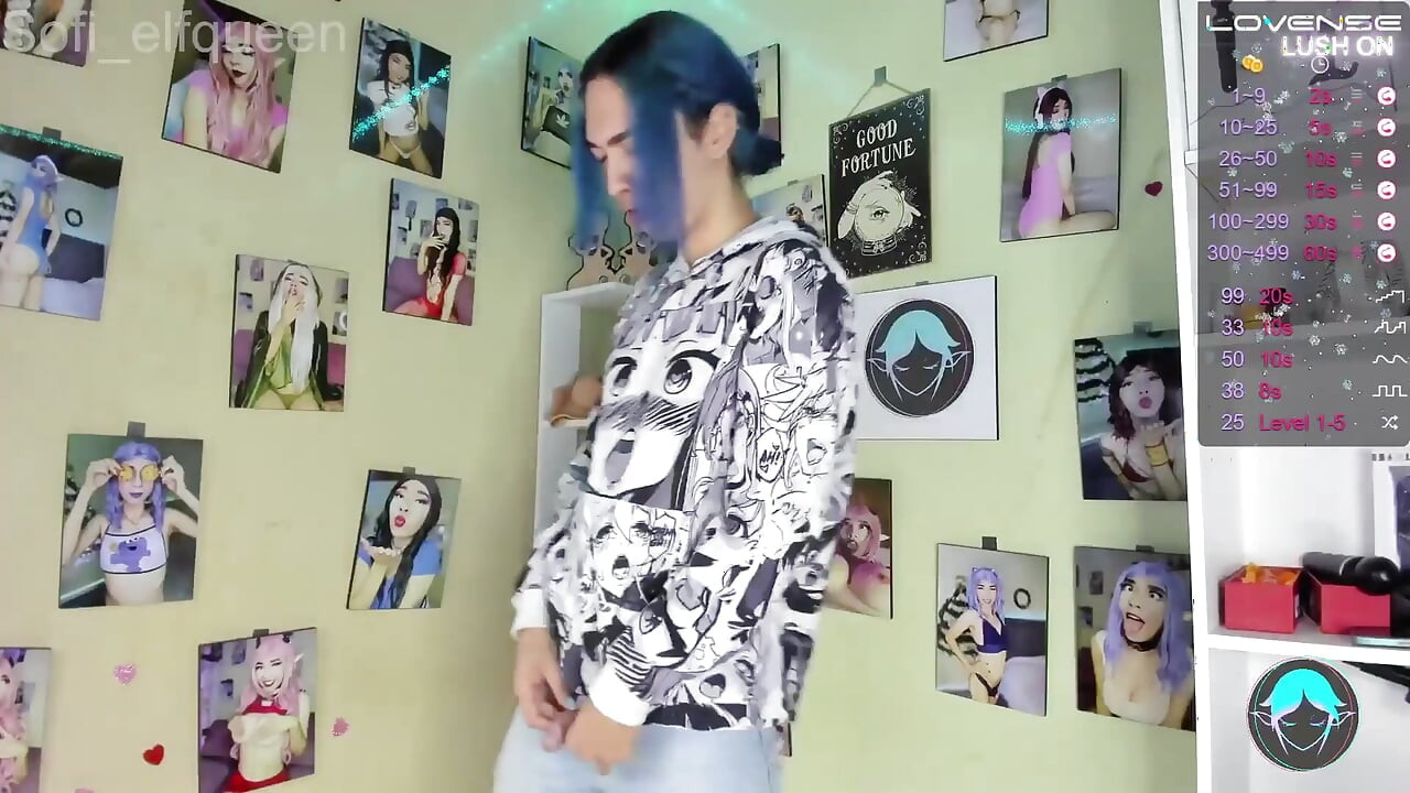 Meu padrasto me castiga, desespero por xixi
