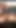 Must-share moment from "Huge Cumshot Compilation, So Much Cum! What Does He Eat?"