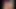Selena Gomez Nude Masturbation