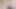 sevimli kız sokakta derin oral seks verir, pov - twinks