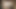 Sumaiya yenge - üvey erkek kardeşiyle yeni sikiş videosu