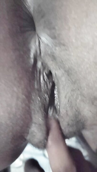 Indiana mulher sexo vídeo