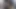 Hot daddy fucks rubber gimp bareback in sling PREVIEW