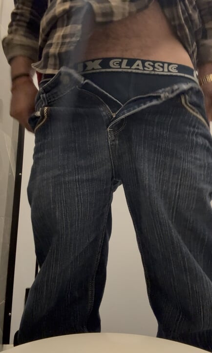 Hot Pissing for you