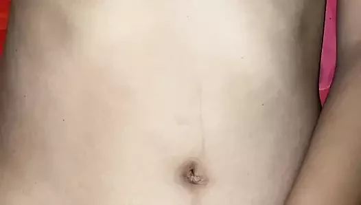 Squirting pussy lonte open BO Jakarta