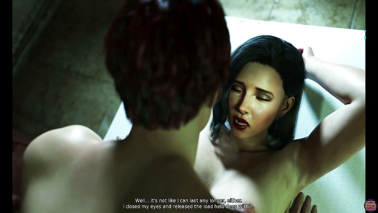 Game of Hearts Part 2